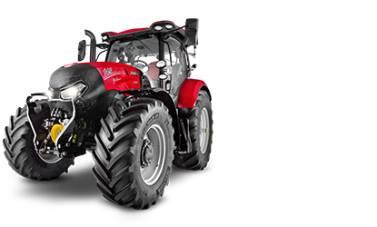  CASE IH
